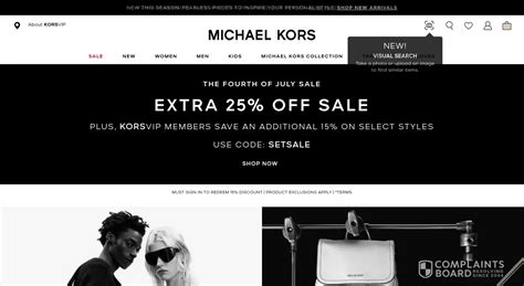 michael kors contact number|Michael Kors uk customer service.